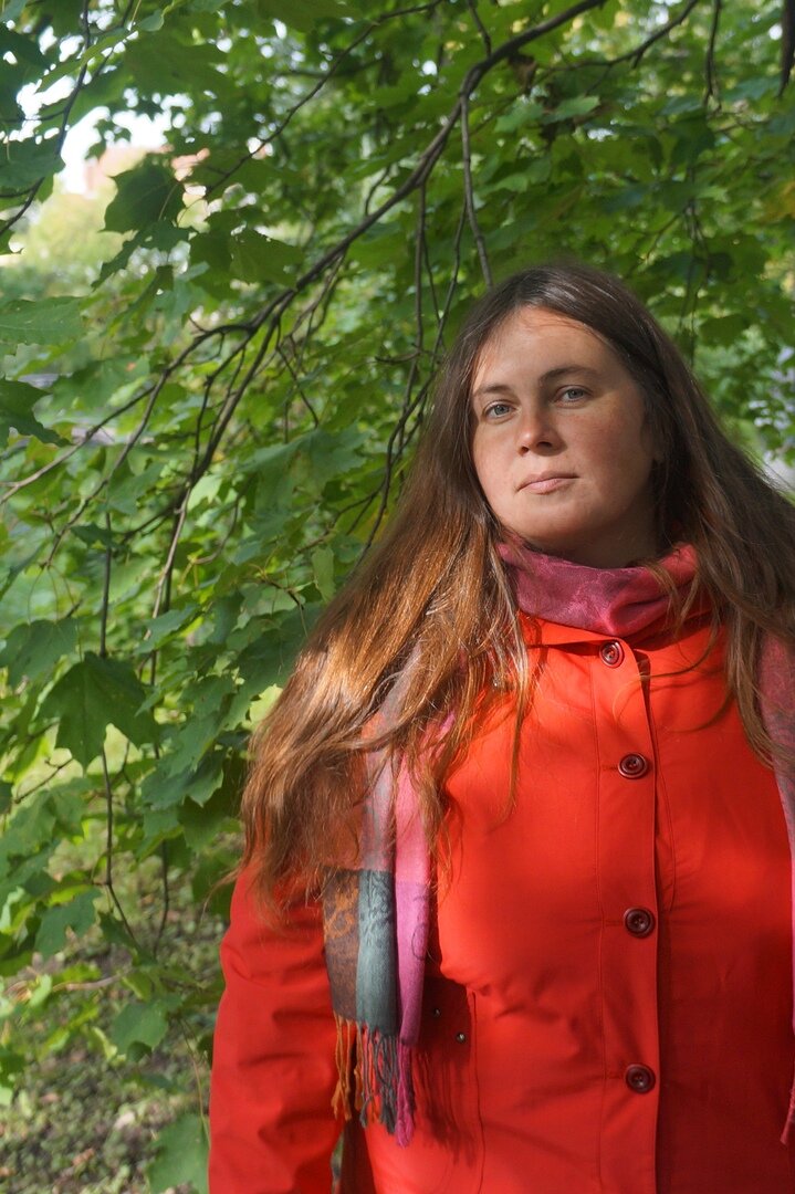 Фото из свободных источников.