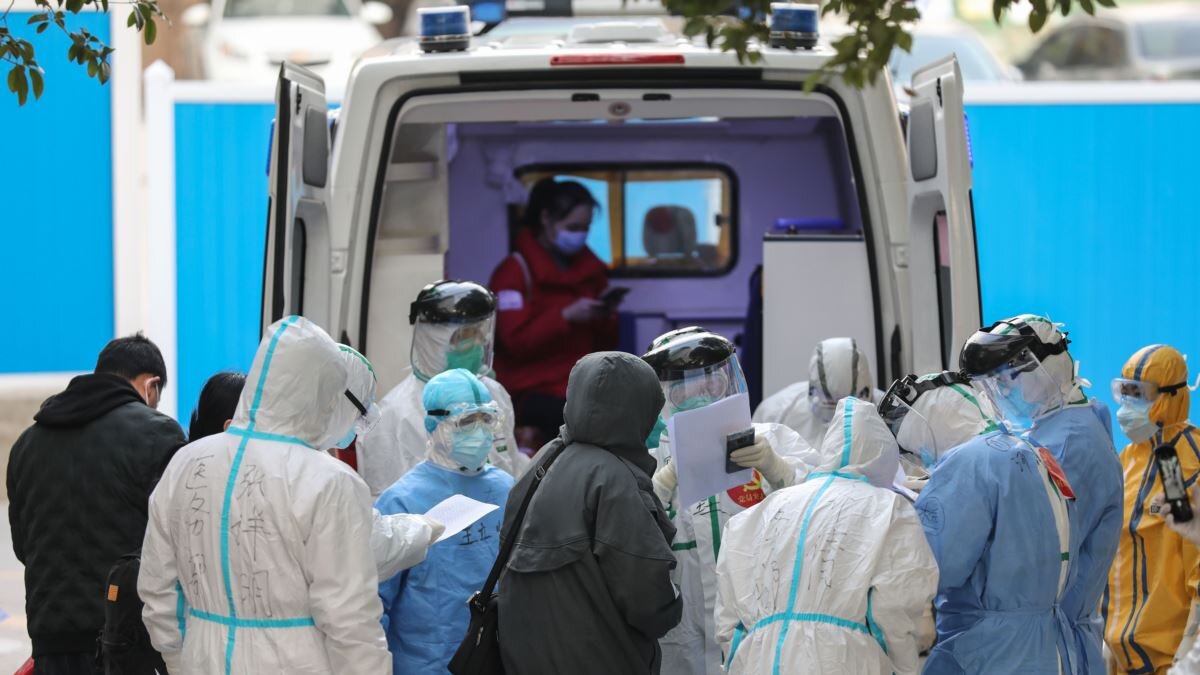 Фото из открытых источников