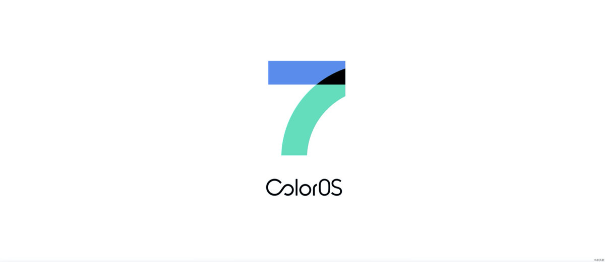 ColorOs 7
