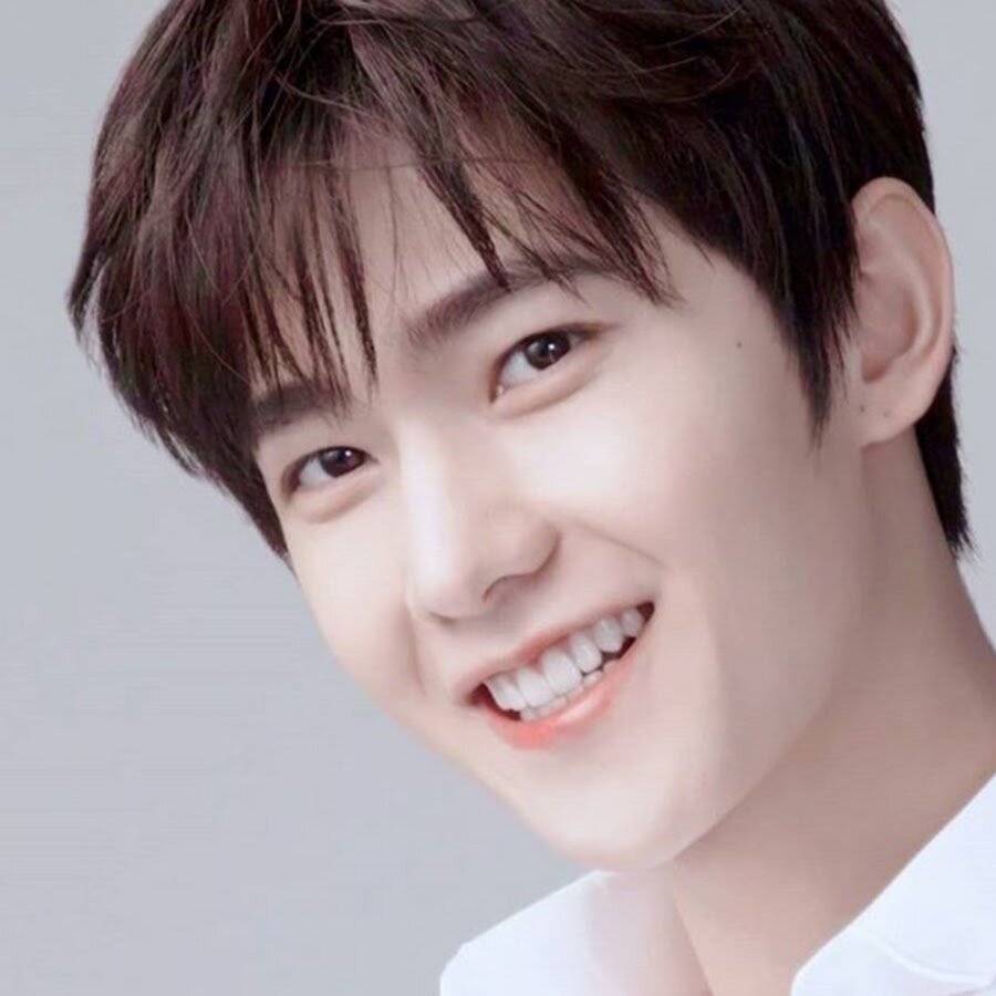 Фото с сайта https://www.youtube.com/channel/UCkTuY4eJYBkQ9L5hBti8IVw/featured?disable_polymer=1