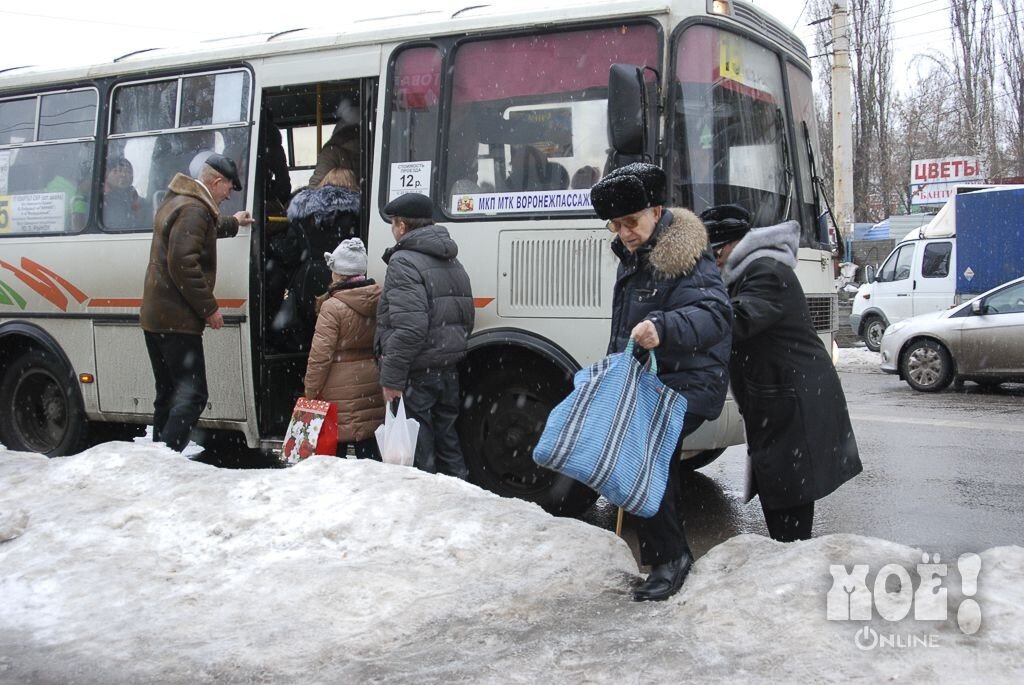 фото из интернета