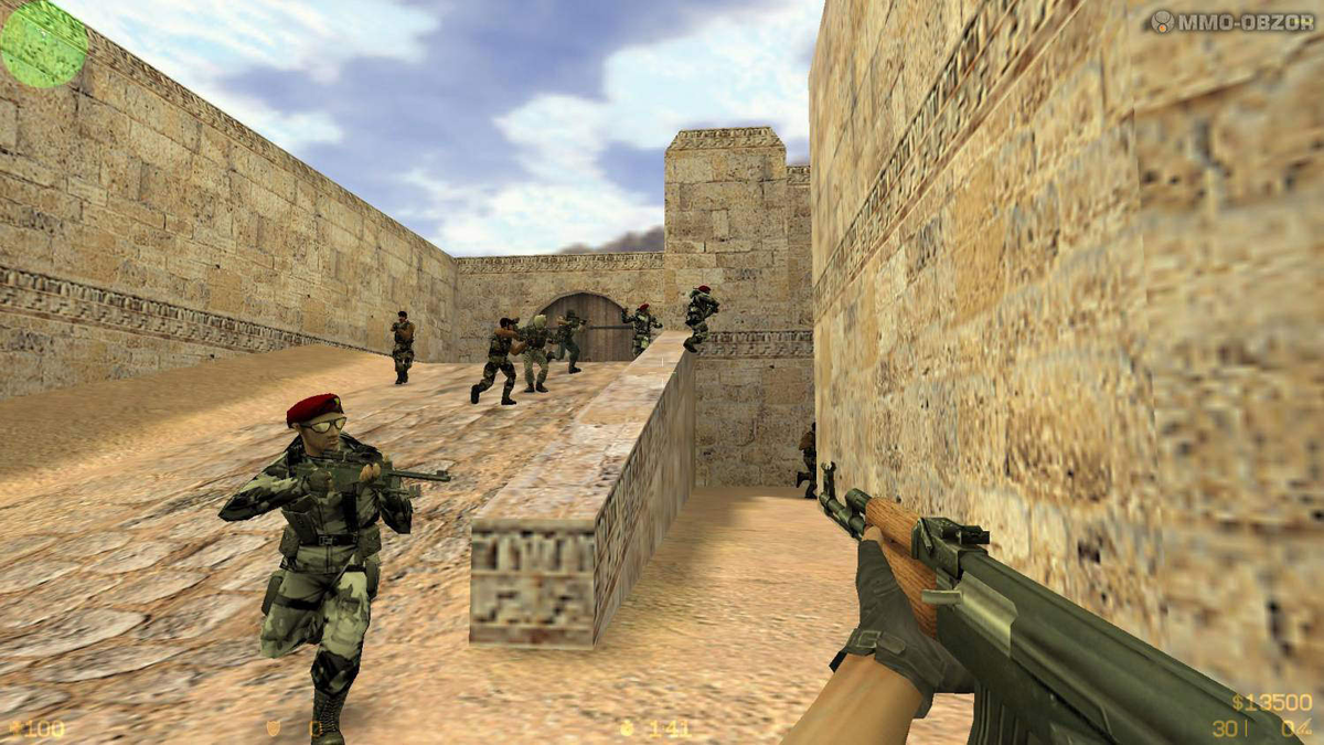 Еису кс. Counter Strike 1.6. Контр страйк 1.6. Контр страйк 1.1. SC 1.6.