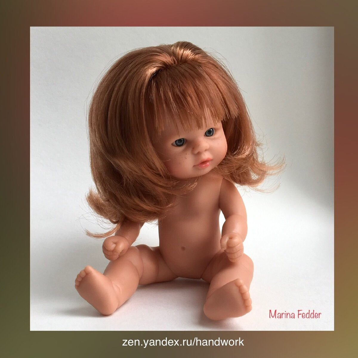 автор фото: Марина Феддер /  zen.yandex.ru/handwork