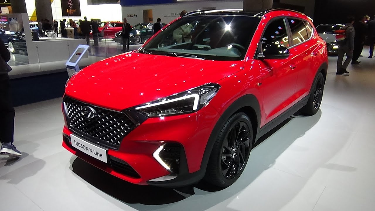 Хендай туксон 2020 2.0. Hyundai Tucson 2020. Hyundai Tucson n line 2020. Новый Хундай Туксон 2020 новый. Hyundai Tucson 2020 красный.