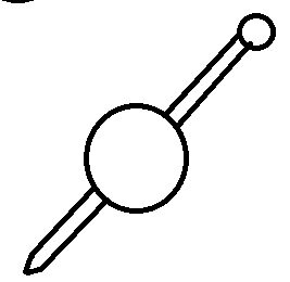 Примерно так.