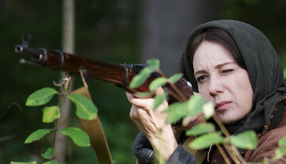 кадр из фильма 