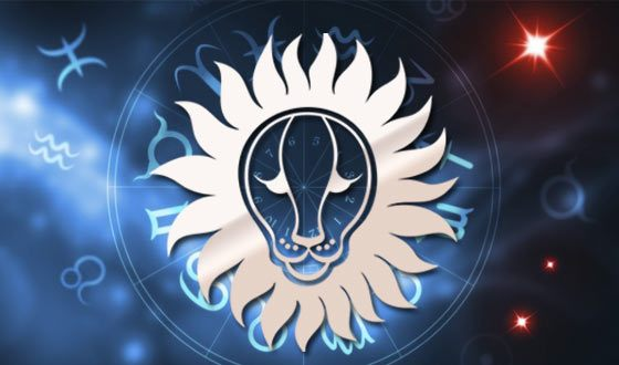 Взято с гугл картинок