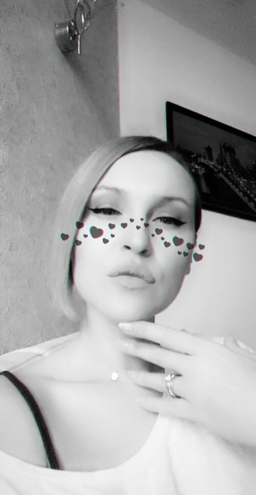 Елена Мовсесян 2020 год