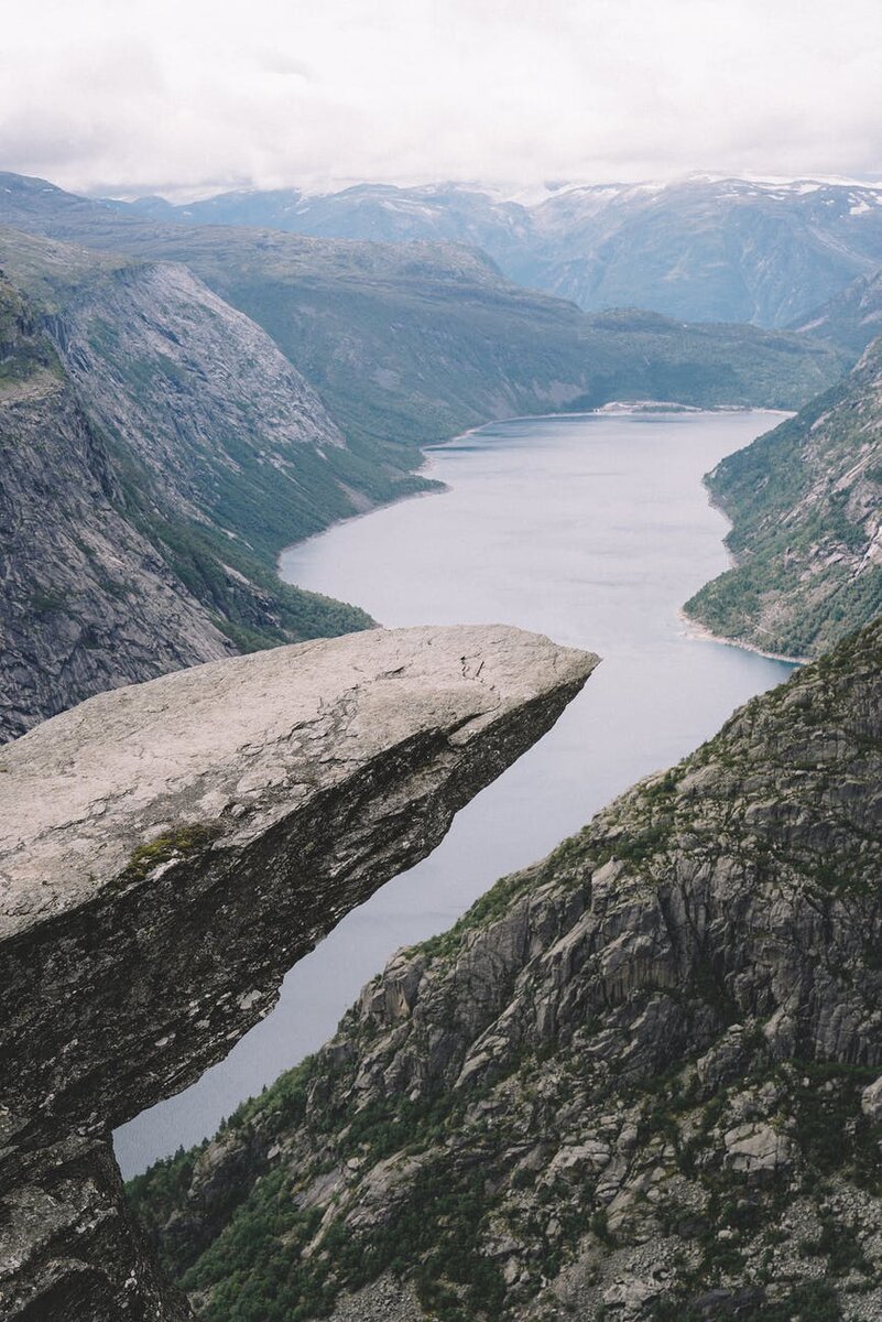 https://images.pexels.com/photos/3922920/pexels-photo-3922920.jpeg?cs=srgb&dl=pexels-3922920.jpg&fm=jpg
