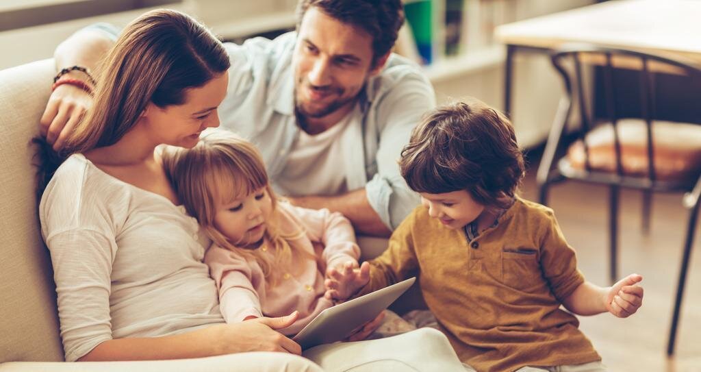 Источник: Яндекс.Картинки