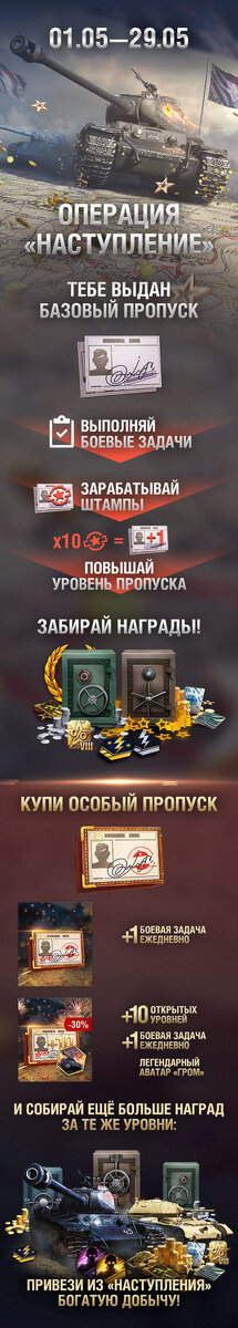 World of Tanks Blitz