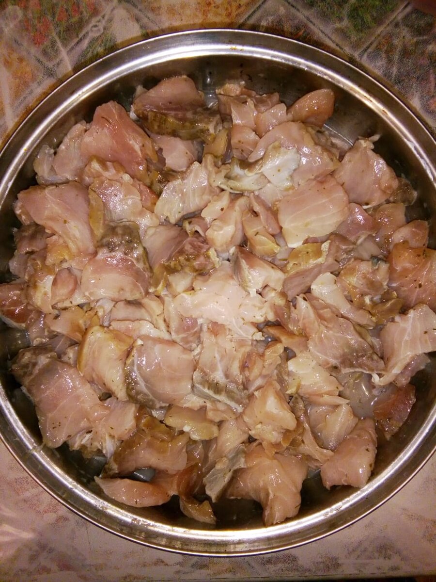 маринованный толстолобик рецепт. толстолобик соленый. маринованный толстолобик. маринованный толстолоб. маринованный толстолобик рецепт.