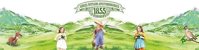 Сколько кг можно поднимать во время беременности?