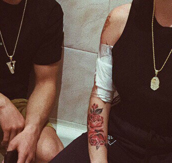 От вашего ухода зависит 50% хорошей работы!