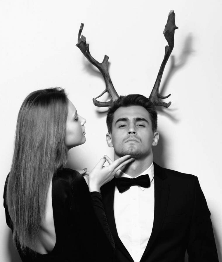 Информация с открытого источника