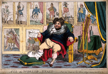 Фото взято из открытых источников