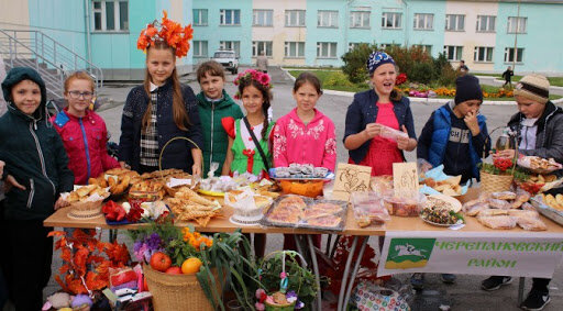 Фото взято из источника: http://oco-nso.ru/?p=1780