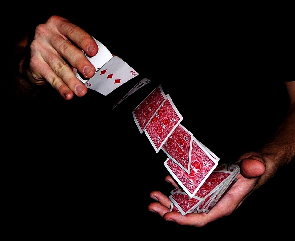 Картинка из интернета 