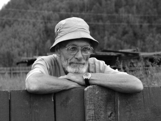 фото: olegkorsun.livejournal.com