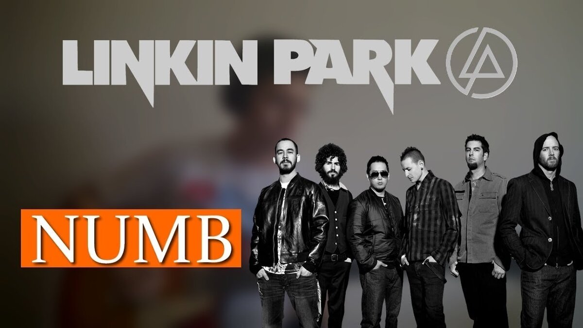 Линкин парк. Linkin Park Numb. Линкин парк Numb. Linkin Park Numb обложка.