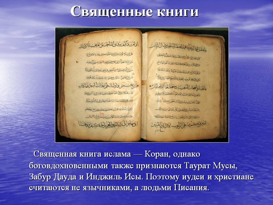 Картинка взята из общего и свободного доступа интернет