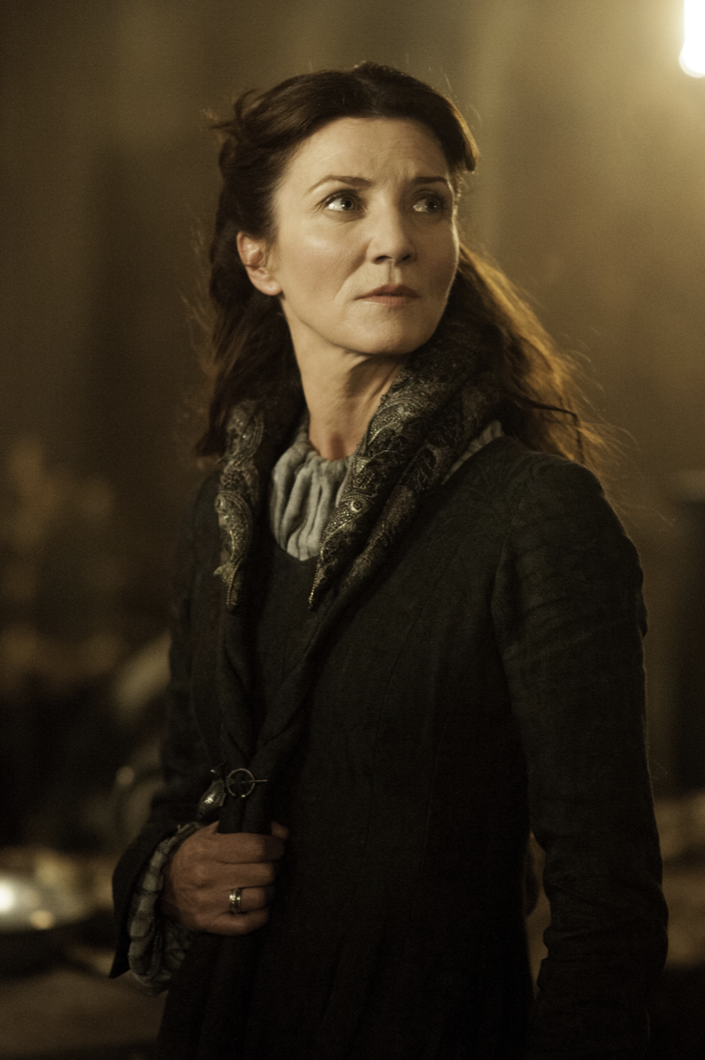 Кадры из фильмов