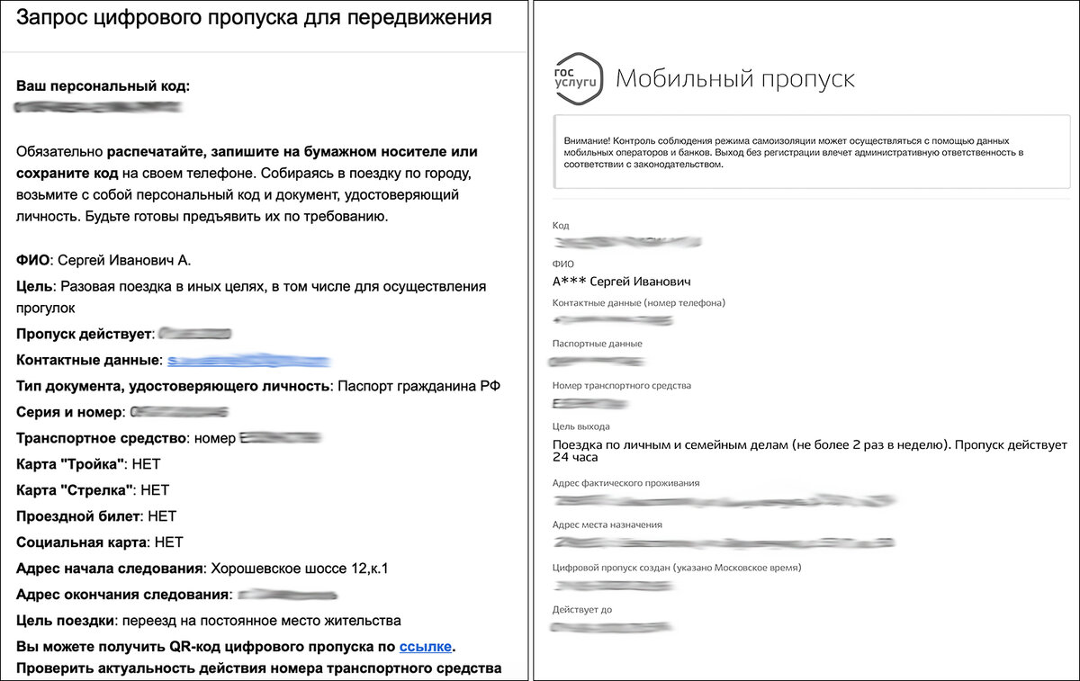 Реальная обстановка сейчас, если уехать из Москвы на юг на машине: что с  проверками, карантином, пропусками и пробками | TravelManiac | Дзен