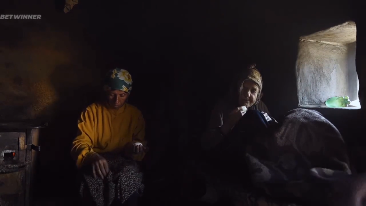 -2-3