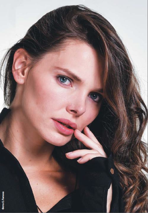 Источник: http://bojarskaja.ru