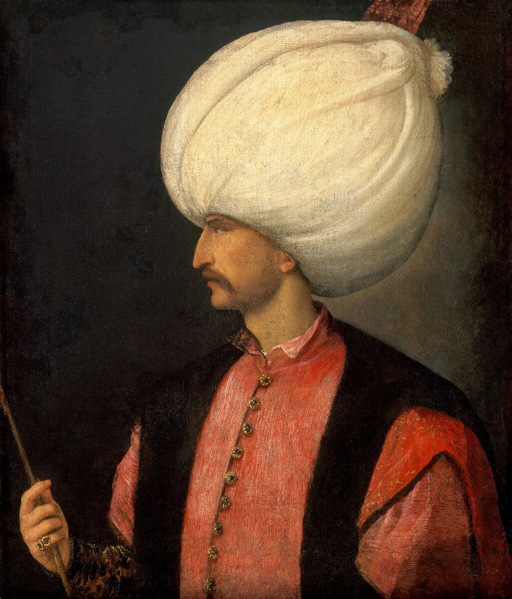 Сулейман i правление. Сулейман 1. Сулейман 1 великолепный. Османская Империя Сулейман. Сулейман 1 17 век.