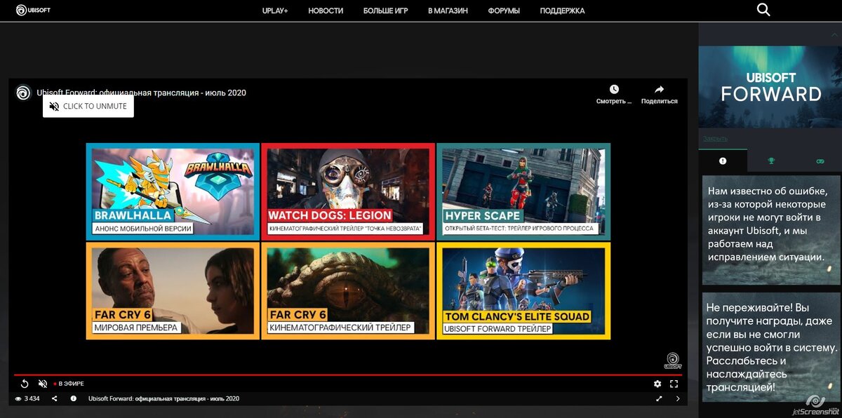 Все права на бренд и контент принадлежат его законному правообладателю. 