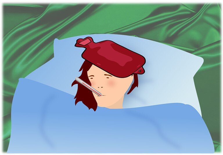 https://pixabay.com/ru/vectors