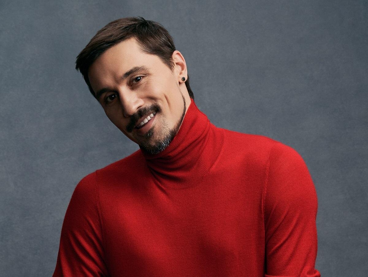 Фото из открытого источника Яндекс Картинки