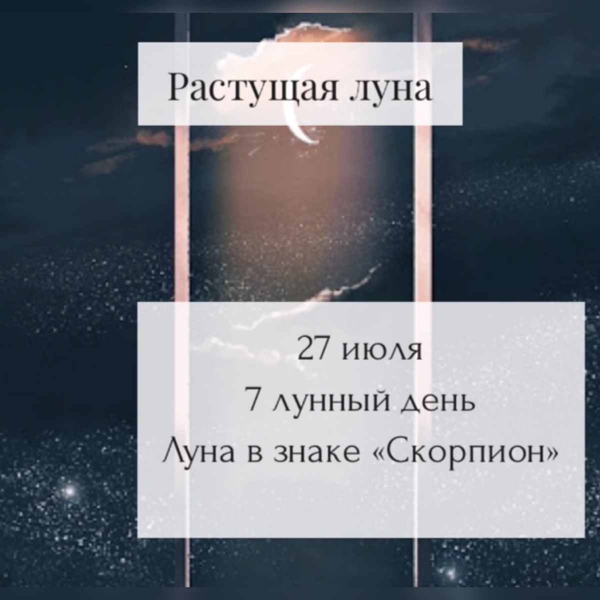 Читай послание внизу ❤️