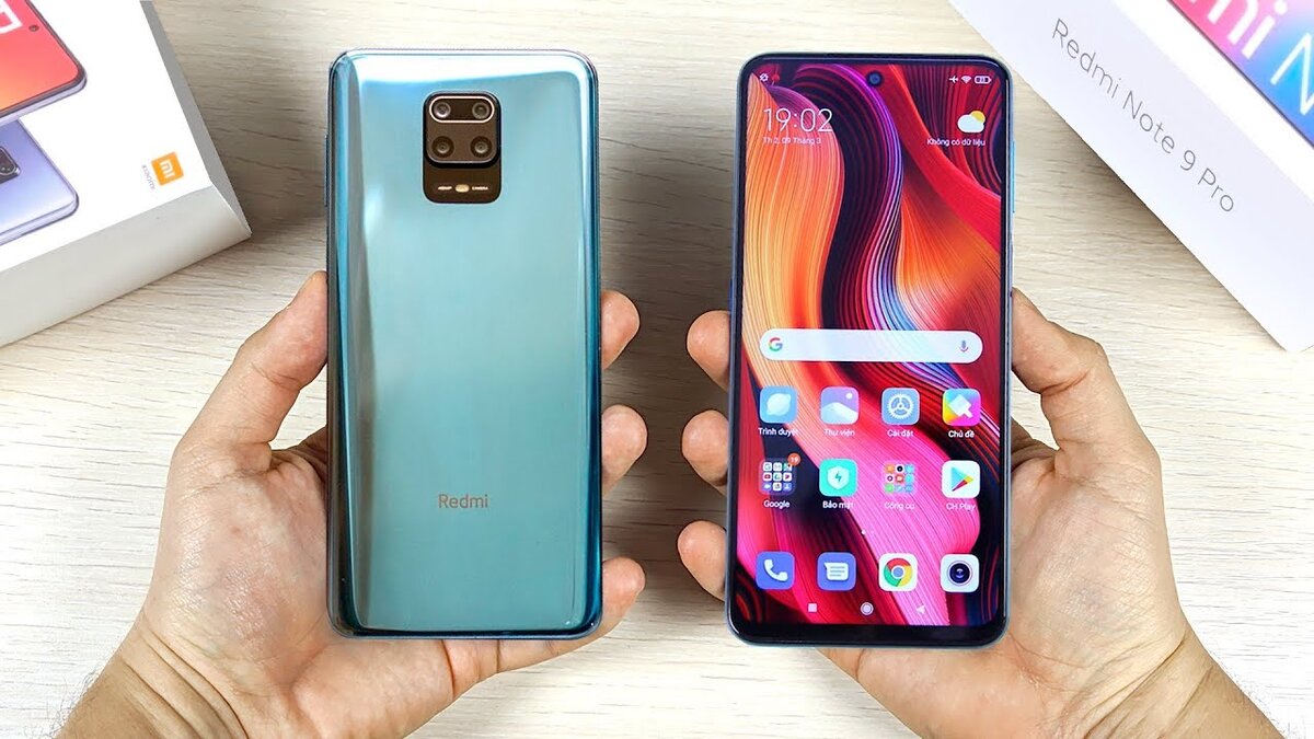 Note 9s pro. Xiaomi Note 9 Pro. Xiaomi Redmi Note 9s. Xiaomi Redmi Note 9 128gb. Xiaomi Redmi Note 9 Pro 6/128.