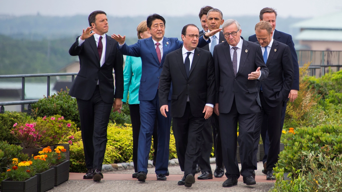 Организация большой 8. G7 большая семерка. Саммит g7 в Японии. G7 и Китай. Группа семи g7.