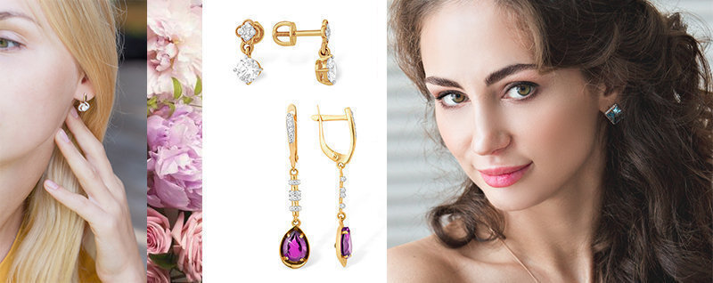 Артикул: 2 12 02 00 01 264     Артикул: 2 12 04 00 00 238