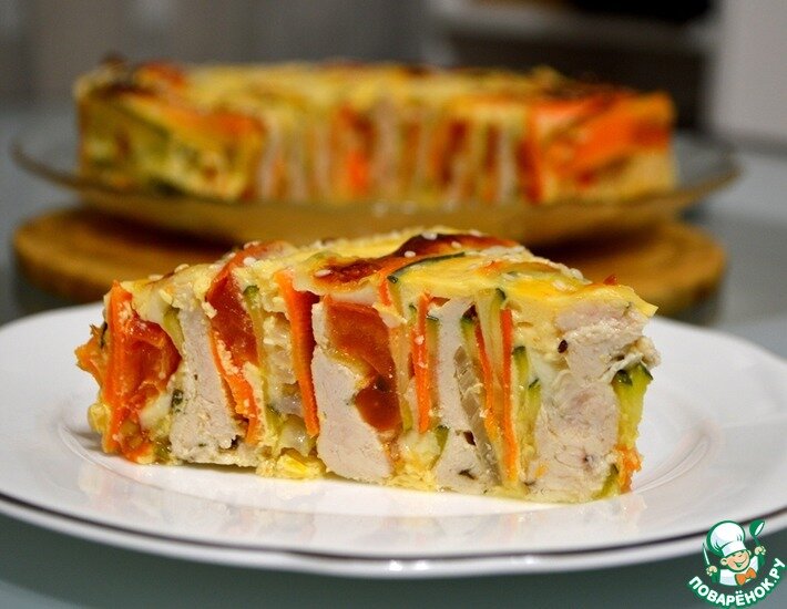 Овощные блюда – желанные гости на каждом столе, ведь они очень вкусны, полезны и питательны. Овощи легко усваиваются, приносят огромную пользу здоровью и являются лучшими помощниками для всех, кто соблюдает диеты. Не обойтись без них и в период религиозных постов. А приготовление овощных блюд обычно занимает совсем немного времени!