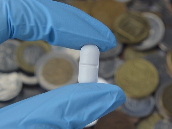  
Фото: pixabay.com