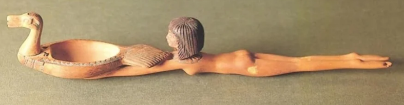 емкость для масел (источник yandex.ru)