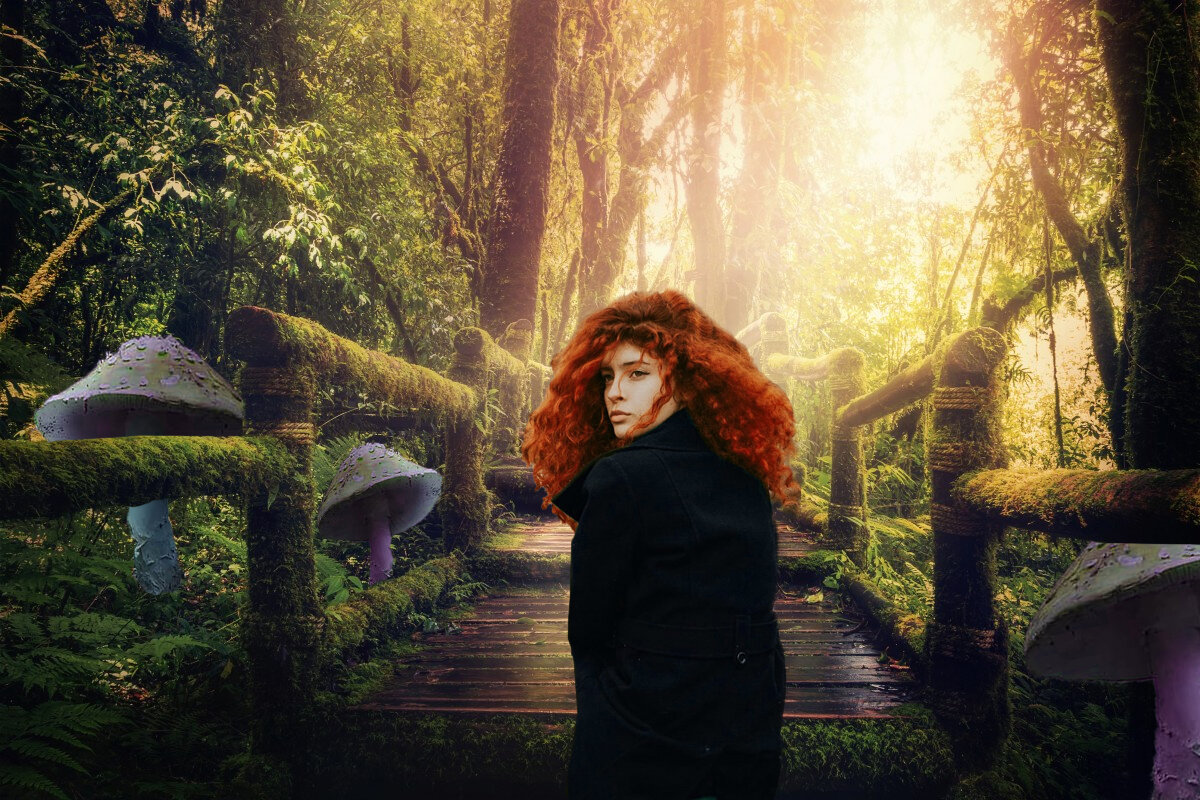 источник google.картинки