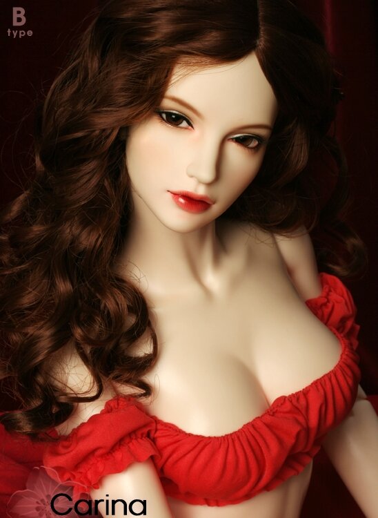 Фото http://bjd-shop.com/iplehouse-c-1/iplehouse-eid-woman-carina-13-bjd-p-94.html
