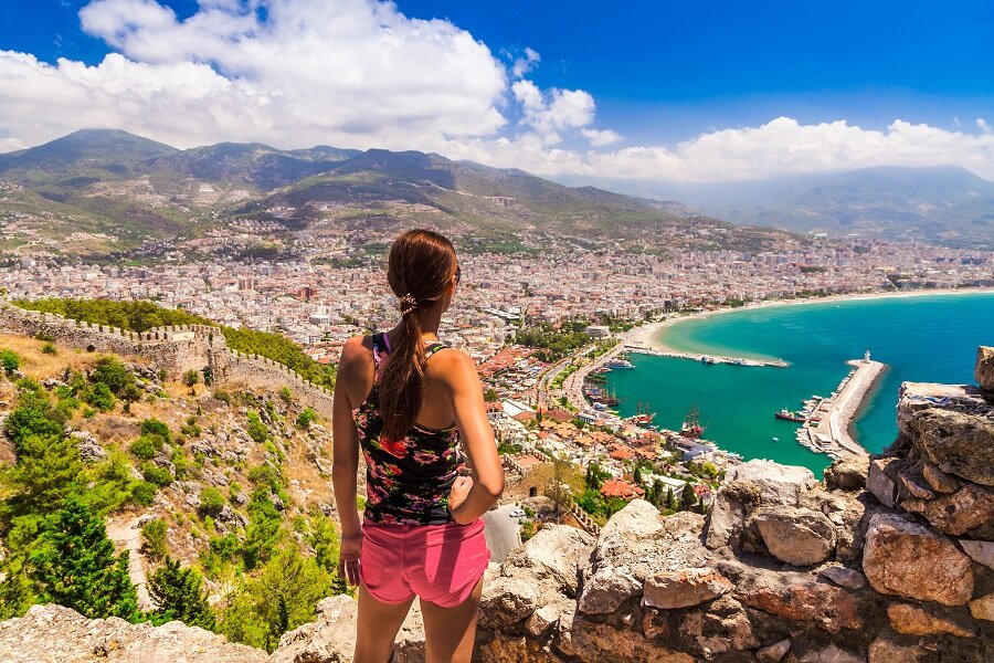 Фото взято из Интернета