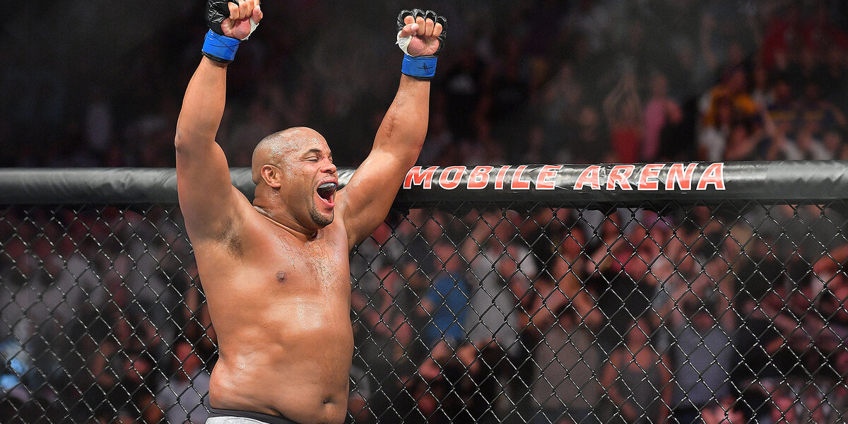 фото взято на sportbox.ru