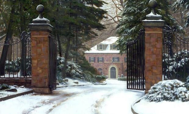 Иллюстрация из открытого доступа