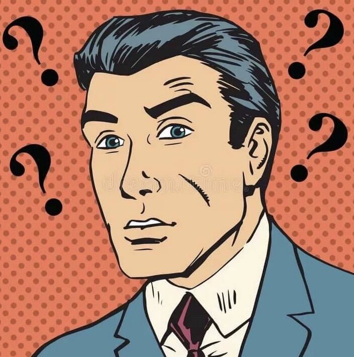 Здравствуйте,любимые читатели! Давайте узнаём у карт почему он молчит.Помните,что расклад общий, проиграться может не у всех, для личного расклада пишите в Вотсап или Вайбер 89099809969.Подписывайтесь на канал, ставьте лайки и пишите комментарии.Всем любви ❤️