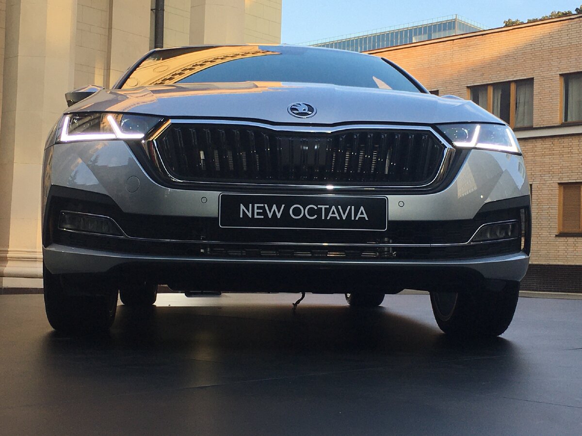 Skoda octavia 2020. Новая Skoda Octavia 2020. Новая Škoda Octavia 2020. Skoda Octavia a7 2020. Шкода Octavia 2020.