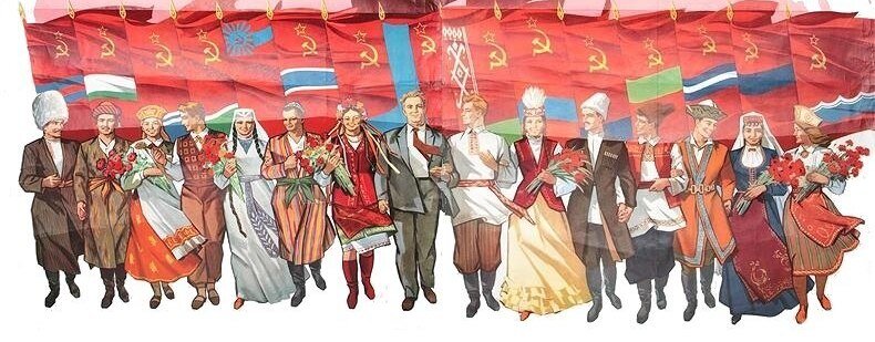 "Обожженный  труп нашли полицейские на участке в Ломоносовском районе  Санкт-Петербурга. Выяснилось, что четверо граждан Узбекистана сперва  убили, а потом сожгли женщину. Все они уже задержаны.Собщають  »Невские Новости«Вот это самое ВЫЯСНИЛОСЬ какого рода будет. В контексте Канституции РФей

 -"Никто не может быть признан   ВЫЯСНЕНЫМ в "сожении женщины  четырьмя узбеками» иначе как по приговору суда вынесенного в соответствии с законом"

 а не на основе разглагольствований СМЯми и легавыми полицейскими.Тем более мы имеем огромный исторический опыт "Выяснения полицейскими" из НКВД, КГБу,. Росгвардии СССР факта ВЫЯСНЕНИЯ 50 миллиенов "Врагов Народа" "замочеными в сортире" ГУЛАГА названными "выясняющими"   полицейскими.  из НКВД. ВЧК, СССРе. Чрезвычайная тройка НКВД  — это  еще не суд, а сообщество Путин Лаврентий Палачей (ударение на втором  слоге)По крайней мере на этой стадии дела можно говорить  только о  предположительном подозрении. А не  по закону установленном факте  имманентной  СКЛОННОСТИ  узбеков к сожжению русских женщинов »на этой  русской почве столь обильной всякими безобразиями« — (карламаркс)При этом мы помним и знаем о творческой способности полицейских  подкидывать »четырех узбеков« к сожженному телу убитой, самими же  полицейскими, женщины. По аналогии с подкидыванием наркотиков в рюкзак  журналиста Галунова. По предварительному сговору с »Невскими новостями«,  которые »стояли на шухере« во время исполнения легавыми полицейскими   этой делюгиНе забывайте о формах и методах ваших правил логики. — "Мы говорим Партия" а ПОДРАЗУМЕВАЕМ (!!!!!!!) "Ленин", то есть говорим и пишем одно, а подразумеваем совсем другое.Вы жа марксисты - камунисты, то есть - "лица торгующие Иисусами  Христами национальности" Поскольку вы додумались до понятия "Лица  кавказской, (узбекской) национальности" И при этом убрав из  идентификационных данных паспорта гражданина РФы графу »национальность«  исключающей всякую возможность УСТАНОВИТЬ русскость убитой а затем и сожженной женщины пресловутыми »четырьмя узбеками«О том что на территории РОССИИ не существует ни каких других  национальностей кроме русской национальности, а сама Россия это не  покоцанное  изуродованное СНГ а именно образ России с точки зрения  геополитических позиций внешних субъектов геополитики,  допустим  Соединенных штатов, воспринимающих РФу из СНГов как самостоятельного  отдельно стоящего  геополитического центра откликающегося на »Российская  Империя« Названия СССР. РСФСР.СНГ — это все камунистическая блевотина.  Воспринимаемая внешним миром как Российская Инперия на основе реальной  действительности а не на основе субъективизьма камунистичекского  чванства кремлевских пинчекрякалов.Мировыми геополитическими ценьрами, которые Россию понимают и видят в  границах Советской империи, а не донбссовских, калужских, абхазских и  крымских  независимостей, я вам покажу и докажу это, в другой раз. Сами понимаете формат не позволять сделать это сейчас.Очевидно »Невские новости« и полицейские с»Улицы разбитых фонарей«
В  определении маниакальной склонности узбеков убивать а затем сжигать  русских женщинов  исходят из прежнего исторического опыта. Времен  предыдущей мировой войны когда, эти »подлые узбеки« из Узбекистана  »фарисейски« заманивали к себе  из оккупированных немцами территорий и  из Ленинграда, в том числе, женщинов и детей бежавших от товарища  Гитлера, обещая им кров над головой и хлеб на столе а на самом деле  убивали и сжигали этих бедных русских женщинов из Норд-Оста и ихиных  детей - школьников  Беслана.Что нашло свое выражение в советской культуре в кинопроизведениях »Ты не сирота« и »Ташкент город хлебный«И наконец то »Невские Новости« и неподкупные полицейские из  »Бандитского Петербурга« разоблачили этих »коварных фарисейских и  кровожадных узбеков«. Ностальгически ковыряясь в зубах спичкой в память о  собственном каннибальстве времен блокадного Ленинграда. 

Тупорылые  уроды! Набив руку на разжигании национальной розни  между русским и  грузинском народами в компании »Принуждения Грузии к миру«
В  уголовном кодексе РФей определенное как »принуждение  к сексу« А также  разжигание национальной розни между тысячелетней сплоченности русских  белорусских украинских народов  в событиях  Крыма и юго востоке Украины,  посредством СМИ »Невских Новостев« и Владимиров Соловьевых из  российского телевизморга которые были более чем достаточно осведомлены   о существовании факта Степана Бендеры еще со времени ВОВ и до 2014 года  эти »невские новости энд Соловьев« « молчали» а теперь вспомнили. что  украинцы это бендеровцы и нацилналисты.Естественно «По заказу Гостелерадио СССР» из камунистического  Кремля. Забыв однако что камунистические часы на Спасской башне Кремля  больше не бум-бум. И камунистическое солнце зашло, жидко обсиренившись.   (от слова «Сирень» — цветочек) .Определение национальности - Русский и Россия
В аэропорту Нью Йорка стоят два «жгучих брюнета» (О. Генри) по  национальности — американцы  Один из Эфиопии а другой из Сомали и , и  через стеклянную стену здания видят как из подрулившего к зданию  аэропорта самолета, спускаются по трапу люди в странных костюмах и  платьях различных национальных типов покроя и окраски с различными  расовыми отличием на лице И Эфиоп спрашивает у Сомалийца — «Что это за  люди в странных одеждах, что это за народ, какая у них национальность»?  На что сомалиец  сразу ответить не может, но про прочитав на фюзеляже  самолета надпись «Аэрофлот» с эвристическим восторгом отвечает — «да это  же русские!»  Это в Америку прилетели представители Советской «Декады  культуры и искусства» в Америке.
 Русский народ.
И вот это называется русским народом. Русской национальностью. Понятие «национальность» определяется видовыми признаками:1. Общность языка2. Общность рынка.И представляет собой экономическую категорию, ничего общего не  имеющего с этнической категорией. Как в понятии американская нация  состоящая из сброда со всех уголков планеты Земля. В понятии  «национальные интересы Америки». Также и «национальные интересы России»  Не существует русской национальности как и не  существует русской республики по этническому народному признаку. Вот  попробуйте отыскать на карте РФы «Русскую Республику», а вот Татарских,  Башкирских республиков хоть пруд пруди.

И если подойти поближе к  географической карте РФей из СНГов, то мы обнаружим одну стрёмную  замечательность = это «Еврейскую СССР» Дальневосточного округа. Очевидно  «заморскую колонию» государства Израиль из под Египта — «расположенного  к югу от северного полюса» (О. Генри)
Остроумные вы мои!Национальная идентичность определяется границами пространства  территории обитания множеств особей в отвлечении от этнических расовых  различий. Чукчи, Марийцы. Карелы, Чуваши, Татары, и прочие «от Москвы до  самых до окраин» вся обзываются РУССКИМИ людьми.По границам империи мы находим Таджиков Грузин, Украинцев, Белорусов,  Казахов, Киргизов Армян, Азербайджанцев. Все это «Русские люди» Все  говорят на русском языке и все состоят друг с другом в рыночных  отношениях.Например на севере РФы любят грузинские мандарины, а в Грузии любят  мурманских селедков. В Иваново любят узбекский хлопок а в Узбекистане  ивановских телок. Ну и так далее.

  Украина от корня «Край»  «Киевской Руси» к тому времени еще не изобретенной территории Маскалей.   Устройство империи таково что периферийные народы как правило  малочисленные относительно с двух сторон окруженные крупными этнически  различными народами предопределены к захвату той или иной крупной по численности народной массы.Например Азербайджан, Армения и Грузия находятся между крупной Россией и крупными Ираном и Турцией, что и предопределяет их  принадлежность к тому или иному царству. Исторический опыт это  доказывает. Кавказ возможно неудачно был захвачен Россией из соображений  безопасности самой России от опасности агрессии со стороны Ирана или  Турцией. 
И Кавказ мог быть турецким или персидским в зависимости от  состояния сил России и Ирана или Турции. И исторически так вышло что  Россия оказалась сильнее как Турции так и Ирана. 

Тоже самое с  Украиной Белоруссией и Казахстаном граничащими с Китаем Европой и  Турцией Норвегией на севере. Адам Смит в своем выдающимся произведении  «О богатстве народов» описывает современную его времени Россию как  «татарскую Сибирь» (и безо всякой иронии, Адам Смит ученный а не сатирик  или драматург). 

И на востоке есть географическое место  называемое «Татарских залив» (или пролив, по географии у меня всегда  была двойка)определенное во время «географических открытий» Времен  Империи Чингизхана, а не потому что училка по географии «запорола косяк»  

 И вот это пространство от Киева Минска на западе, Мурманска на  Севере, Тбилисси Еревана, Азербайджана Узбекистана Таджикистана  Туркмении на юге и Киргизии и Казахстана  на востоке и есть Россия скрепленная тысячелетними узами взаимного мордобоя. 

И  все так называемые СНГи скованы одной цепью. И ни при каких условиях  между ними не будет независимости. Которая может быть предметом   чванливой субъективности кремлевских уродов типа камунизьберга Ельцина  Бориса Наинаиосифича.  И все эта  переименованная Россия для Китая  Америки Индии Бразилии Ирана  Америки и Европы является единым  геополитическим центром. 
Как и перечисленные являются для России так же геополитическими центрами. Вы хоть тресните но я так хочу и так будет.

 «Принуждение Грузии к Миру» абсолютно аналогично Принуждению  потерпевшей к сексу является преступлением как и разжигание кремлем  межнациональной розни на Украине. 

Американские и прочие  геополитические центры просто не нарадуются тупорылостью самого себя  имеющего геополитического центра Россия.  А с точки зрения внутренних  национальных интересов России. Кремель и госдума совершают умышленное  преступление определяемое как:

 «Призывы к насильственному свержению государственной власти»

 Под призывами понимаются не только устные или письменные воззвания но и  провоцирующее поведение «проституток на тверской улице в Москве чтобы  их отымели»  Не произнося ни звука они совершают призывы различным  состряпыванием гримас морды лица,  вилянием задом,  и прочих  телодвижений мимо которых невозможно пройти равнодушно. 

Кремль как бы заявляет народу «Ну, когда же вы нас отымеете? Фу! Противные»! 

 Такое определение понятие Русский имеет прямое отношению к определению  элиты русской нации оказывающей влияние на жизнь и развитие ниже лежащих  групп и сословий русского населения.
Или «Скажи мне кто твой еврей и я скажу кто ты». 
Всем  очевидно что евреи не принадлежат к русской нации по признаку почвы  возникновения,  существования и развития Как и те цыгане из Индии. И  когда мы читаем «Четыре узбека сожгли одну русскую женщину» то мы как  раз имеем выражение этого гнусного преступления — «Разжигания  межнациональной розни» из выше переведенного поста.   

Очевидно  сказывается, приобретающий признак системности опыт по  ВЫЯСНЕНИЮ  (полицейскими и «Невскими новостями») Бендеров  обнаруженных только 2014  году. Якобы с момента окончания ВОВ  русские не имели информации о  Бендерах — злодеях и в «десны лобызалися»  с украинскими братьями  славянами.

  Этот омерзительный выкидыш обусловлен интеллектульным уровнем развития Незабвенного президента России товарища Путина под «организующей и наплавляющей ролью КПСС» (статья 6 Конституции СССР 1977 года) сынами израилевыми «Русской» национальной элиты. 

Что  не останется не замеченным, после, и во время «Московского майдана» в  «Ночь святого Варфоломея», который я вам гарантирую. Поскольку  межэтнический«бренд» элиты будет перенесен на все еврейское население  СНГов. Которому я не завидую. А дальше напрягайте свою фантазию сами.

Это  я вам говорю как профессиональный специалист по государственным  переворотам.  Государственная, юридически оформленная «лицензия» на  государственный переворот в СССР совершенный мной,опубликована в этом  блоге. Смотрите ниже.  Да! Какое  несчастье! Родится русским! «На этой  русской почве столь обильной всякими безобразиями»  — Ваш идейный пахан  -Карла Маркс.  А сам способ и метод становления и развития еврейской  элиты на русском национальном сновании довольно таки стремноватый. 

 В Дальневосточном округе когда-то до Камунизьма проживали Дальневосточные народы. Но с приходом к власти камуниста Иосифа Виссарионовича Жидошвили на  территории проживания Дальневосточного народа используя ловкость рук  пропихнули «куклу» и подложили Еврейскую СССР на которой по ныне  проживают 0,01 процент еврейского населения прописанного в Маскве. 

А  дальневосточный народ исторически естественно там возникшей «стерли с  лица земли» как не представляющей антропологической ценности в  национальной политики КПССе -«Дружбы Народов». 

А целью подлога  было протащить в Госудуму СССР «Сынов юридических» Вальдемаров  Жириновских. Которые по определению не могут быть представителями  русскага народа. Представьте себе Жириновского который во Французском  парламенте делает заявление « Я 23 года управлял французским народом»   (дословно Жириновский озвучил в госдуме - «Мы 23 года управляли этим  народом») естественно что после такого заявления Жириновскому просто не  дадут упасть на землю увлеченно играя Жириновским в лянгу, очень  популярную во Франции молодежную игру.

  Вот посмотрите на Совет  Федерации РФ.  оперирующий понятием — «Еврейская СССР Дальневосточного  округа»  Какие позывы он в вас будоражит? Если не -«Как дать с ноги», то  обратитесь к психиатру.А в Израиле разве не натуральная «Еврейская  СССР?» Существование которой в двух экземплярах природой не  предусмотрено.