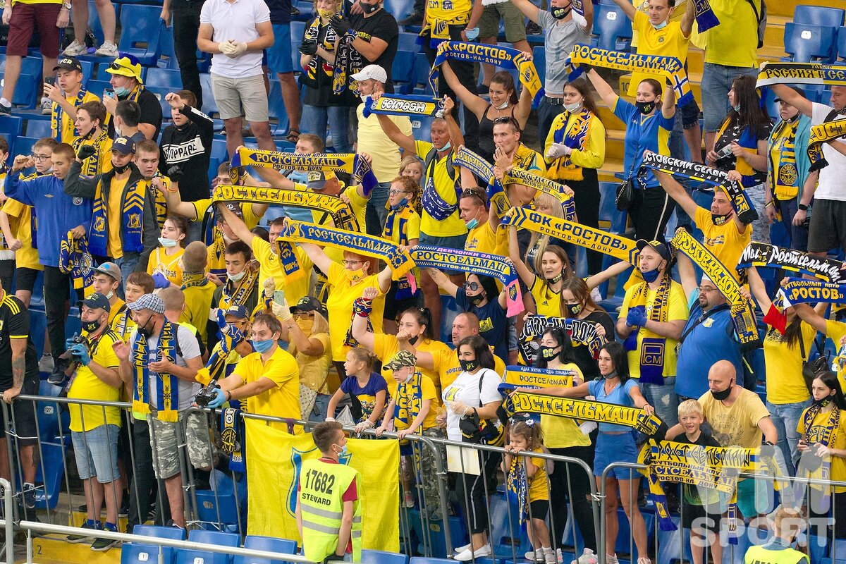 Фото: Елена Романченко