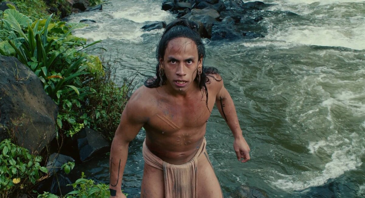 Фото из открытых источников в интернете